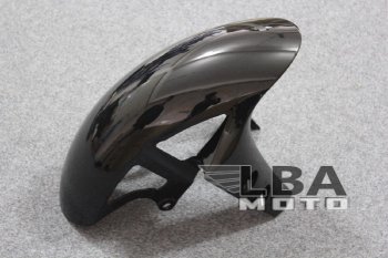 2 799 р. Переднее крыло для для Yamaha R1 09-11 Без цвета  пм-00000597  с доставкой в г. Воронеж. Увеличить фотографию 1