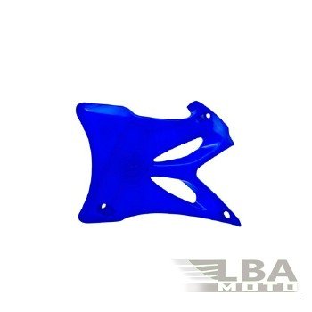 3 579 р. Обтекатели радиатора R-Tech Yamaha YZ85 02-14 (R-CVYZ0BL0085) синие  r-cvyz0bl0085  с доставкой в г. Воронеж. Увеличить фотографию 1