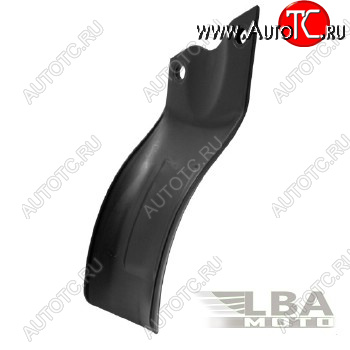 1 699 р. Брызговик R-Tech KTM SX85 13-17 (R-PSPKTMNR985) черный  r-pspktmnr985  с доставкой в г. Воронеж