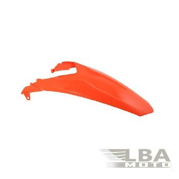 3 179 р. Крыло заднее R-Tech KTM SX85 13-17 (R-PPKTMAR0985) оранжевое  r-ppktmar0985  с доставкой в г. Воронеж. Увеличить фотографию 1