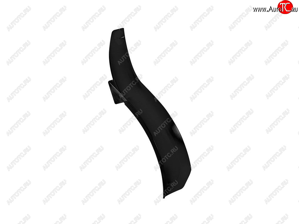 1 699 р. Брызговик R-Tech KTM SXSX-F 16-22, EXCEXC-FXC-WXC-F 17-22 (R-PSPKTMNR016) Черный  r-pspktmnr016  с доставкой в г. Воронеж