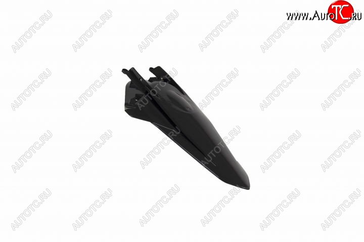 5 899 р. Крыло заднее R-Tech KTM SX125150250,SXF250350450 19-22 (R-PPKTMNR0019) Черный  r-ppktmnr0019  с доставкой в г. Воронеж