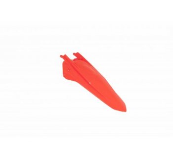 5 999 р. Крыло заднее R-Tech KTM SX125150250,SXF250350450 19-22 (R-PPKTMAN0019) Оранжевый Неон  r-ppktman0019  с доставкой в г. Воронеж. Увеличить фотографию 1