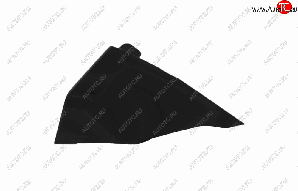 2 899 р. Крышка воздуш фильта лев R-Tech KTM SXSXF 19-22,EXCEXCF 20-22 (R-FIKTMNRSX19) Черный  r-fiktmnrsx19  с доставкой в г. Воронеж