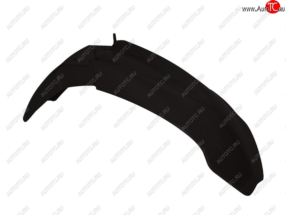 3 199 р. Крыло переднее R-Tech KTM SX 03-06, EXCEXCF 03-07 (R-PAKTMNR0300) Черный  r-paktmnr0300  с доставкой в г. Воронеж