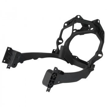 10 699 р. Паук для мотоцикла BMW K70 F700GS 2011-17 F650GS F 650 GS F800GS Adventure K72 2006-2018   пм-00019453  с доставкой в г. Воронеж. Увеличить фотографию 1