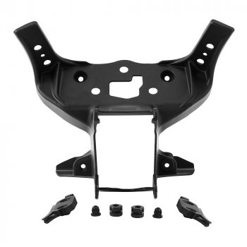 10 999 р. Паук для мотоцикла BMW S1000RR 19-22, M1000RR 20-22  пм-00024059  с доставкой в г. Воронеж. Увеличить фотографию 1