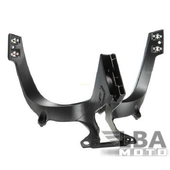 4 099 р. Паук для мотоцикла Ducati 848, 1098, 1198  пм-00001255  с доставкой в г. Воронеж. Увеличить фотографию 1