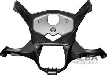 4 999 р. Паук для мотоцикла Ducati 1199, 899 12-14  пм-00006887  с доставкой в г. Воронеж. Увеличить фотографию 1