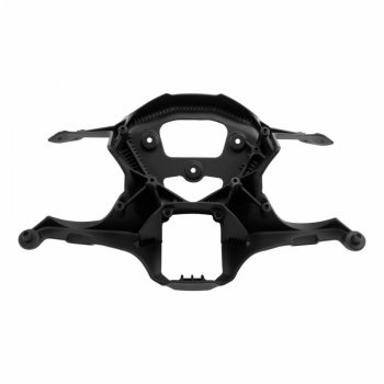 8 199 р. Паук для мотоцикла Ducati 1299, 959 15-18  пм-00025636  с доставкой в г. Воронеж. Увеличить фотографию 1