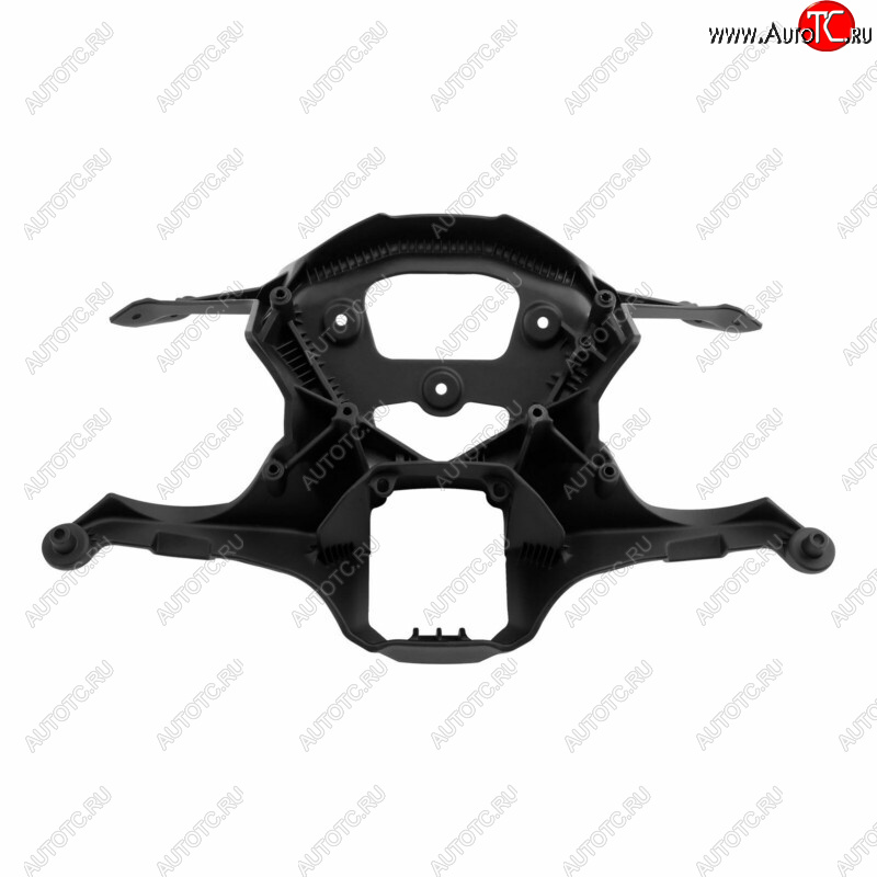 8 199 р. Паук для мотоцикла Ducati 1299, 959 15-18  пм-00025636  с доставкой в г. Воронеж