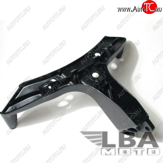 3 179 р. Паук для мотоцикла Honda CBR600RR 03-06  пм-00001215  с доставкой в г. Воронеж