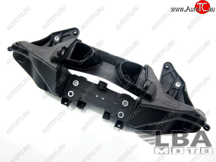 4 599 р. Паук для мотоцикла Honda CBR600RR 07-24  пм-00001216  с доставкой в г. Воронеж