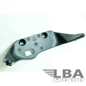 3 399 р. Паук для мотоцикла Honda CBR600 F4F4i 99-07 верхняя часть  пм-00001218  с доставкой в г. Воронеж. Увеличить фотографию 1