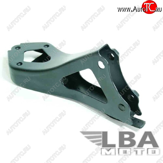 2 999 р. Паук для мотоцикла Honda CBR600 F4F4i 99-07 основание  пм-00001219  с доставкой в г. Воронеж
