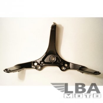 3 799 р. Паук для мотоцикла Honda CBR1000RR 04-07  пм-00001220  с доставкой в г. Воронеж. Увеличить фотографию 1
