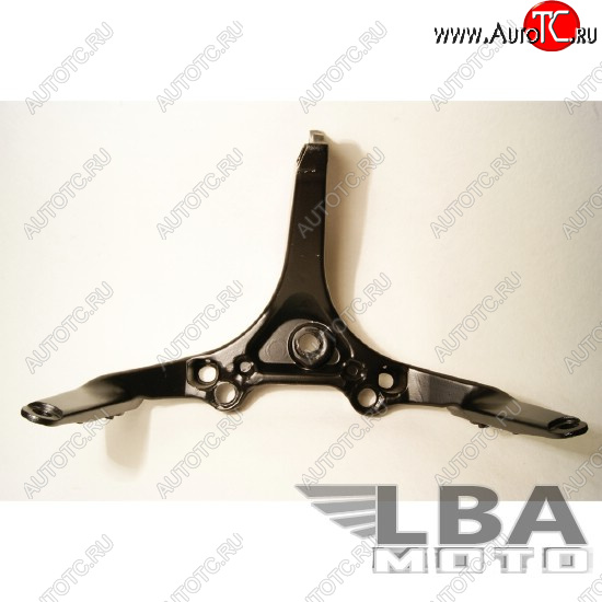 3 799 р. Паук для мотоцикла Honda CBR1000RR 04-07  пм-00001220  с доставкой в г. Воронеж