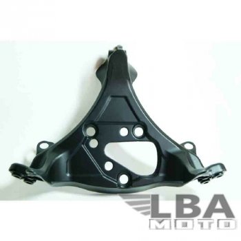 3 699 р. Паук для мотоцикла Honda CBR1000RR 08-16  пм-00001222  с доставкой в г. Воронеж. Увеличить фотографию 1