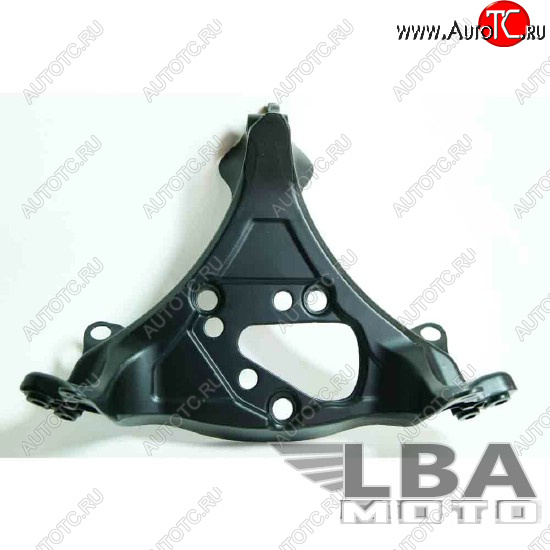 3 699 р. Паук для мотоцикла Honda CBR1000RR 08-16  пм-00001222  с доставкой в г. Воронеж