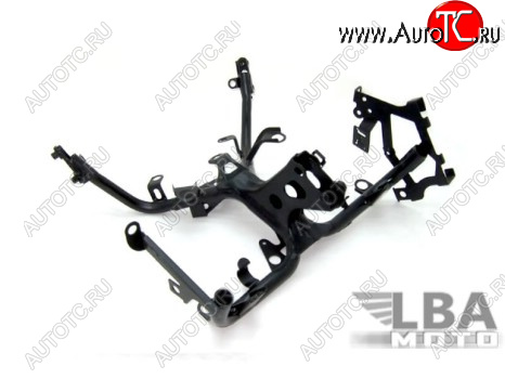 1 299 р. Паук для мотоцикла Honda VFR800 02-05  пм-00003623  с доставкой в г. Воронеж