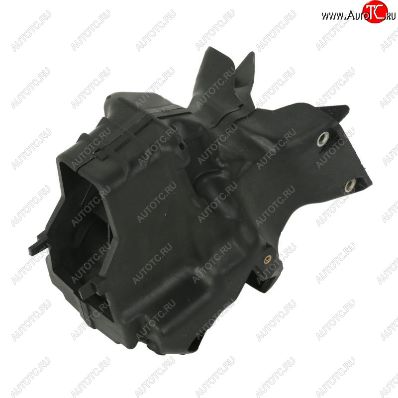 4 499 р. Паук для мотоцикла Honda CBR600RR 13-24 Воздуховод  пм-00019455  с доставкой в г. Воронеж
