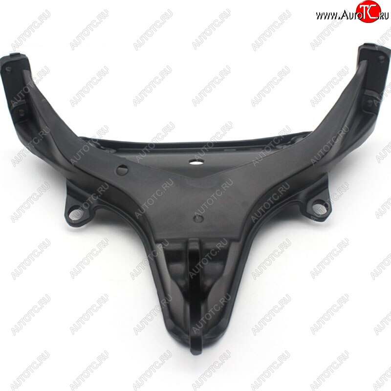 6 699 р. Паук для мотоцикла Honda VFR1200F 10-16  пм-00024060  с доставкой в г. Воронеж
