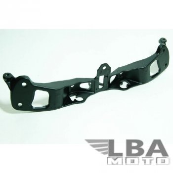 4 499 р. Паук для мотоцикла Kawasaki ZX-6R 05-08  пм-00001247  с доставкой в г. Воронеж. Увеличить фотографию 1