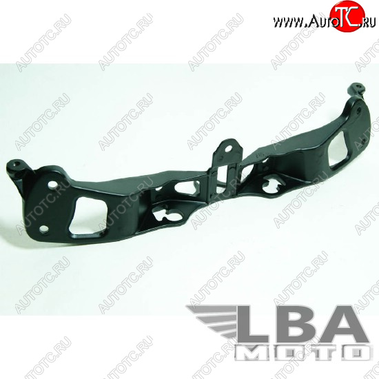 4 499 р. Паук для мотоцикла Kawasaki ZX-6R 05-08  пм-00001247  с доставкой в г. Воронеж