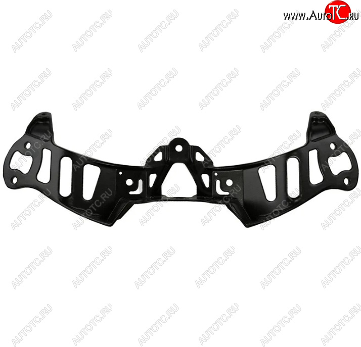 3 279 р. Паук для мотоцикла Kawasaki ZX-10R 06-07  пм-00001250  с доставкой в г. Воронеж