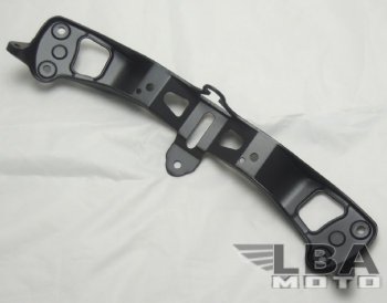 4 999 р. Паук для мотоцикла Kawasaki ZX-10R 08-10  пм-00001251  с доставкой в г. Воронеж. Увеличить фотографию 1