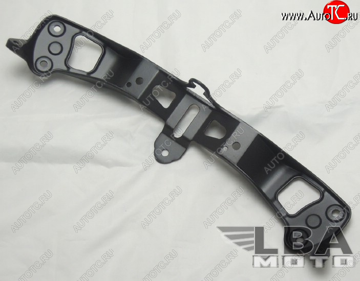 4 999 р. Паук для мотоцикла Kawasaki ZX-10R 08-10  пм-00001251  с доставкой в г. Воронеж