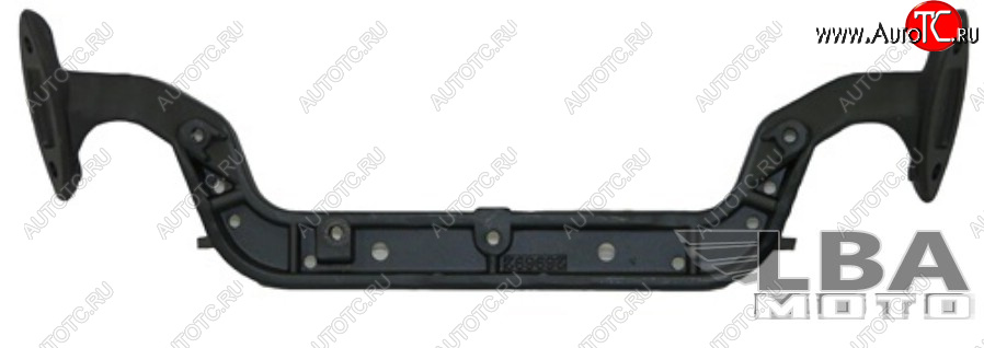 4 099 р. Паук для мотоцикла Kawasaki ZX-14R 06-23  пм-00001252  с доставкой в г. Воронеж