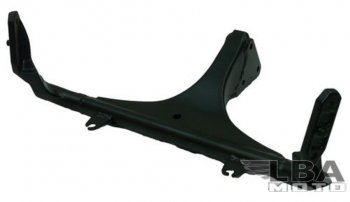 3 799 р. Паук для мотоцикла Kawasaki ZX-12R 02-06  пм-00001253  с доставкой в г. Воронеж. Увеличить фотографию 1