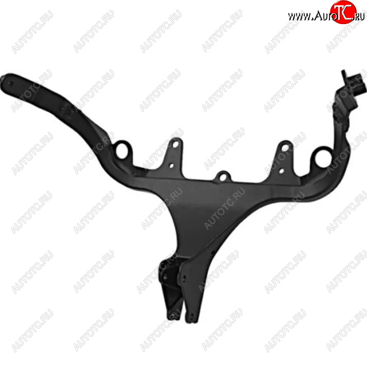 3 399 р. Паук для мотоцикла Kawasaki ZX-9R 02-03  пм-00001254  с доставкой в г. Воронеж