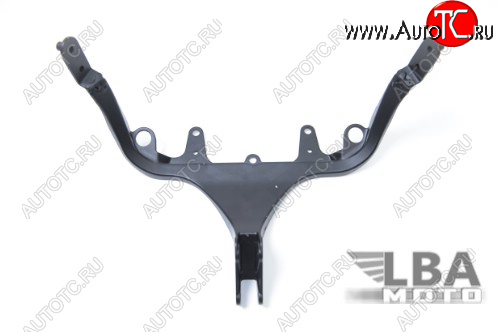 7 249 р. Паук для мотоцикла Kawasaki ZX-6R 00-02ZZR600 05-08  пм-00006522  с доставкой в г. Воронеж