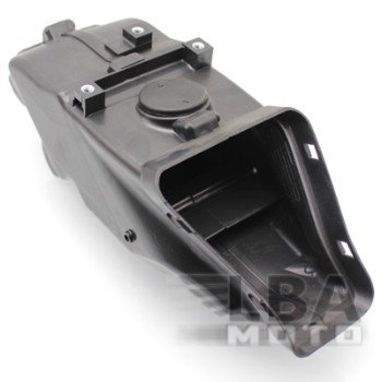 3 399 р. Паук для мотоцикла Kawasaki ZX-10R 11-19 Воздуховод  пм-00018829  с доставкой в г. Воронеж. Увеличить фотографию 1
