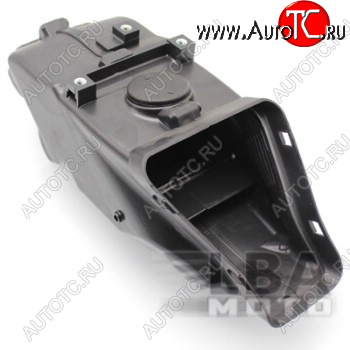 3 399 р. Паук для мотоцикла Kawasaki ZX-10R 11-19 Воздуховод  пм-00018829  с доставкой в г. Воронеж