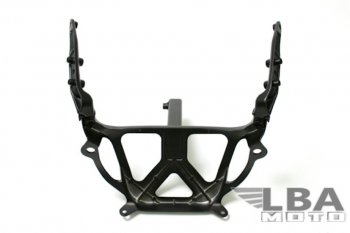 5 449 р. Паук для мотоцикла Suzuki GSX-R 600750 01-03, GSX-R 1000 00-02  пм-00001235  с доставкой в г. Воронеж. Увеличить фотографию 1