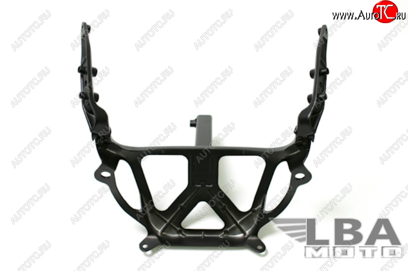 5 449 р. Паук для мотоцикла Suzuki GSX-R 600750 01-03, GSX-R 1000 00-02  пм-00001235  с доставкой в г. Воронеж