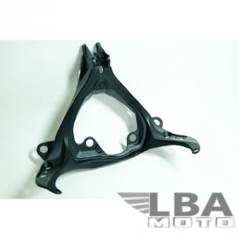 4 899 р. Паук для мотоцикла Suzuki GSX-R 1000 05-06  пм-00001237  с доставкой в г. Воронеж. Увеличить фотографию 1
