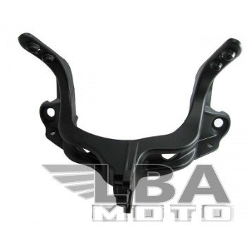 4 899 р. Паук для мотоцикла Suzuki GSX-R 600750 04-05  пм-00001238  с доставкой в г. Воронеж. Увеличить фотографию 1