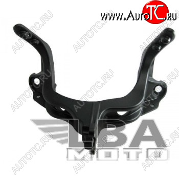 4 899 р. Паук для мотоцикла Suzuki GSX-R 600750 04-05  пм-00001238  с доставкой в г. Воронеж