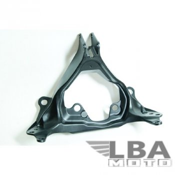 3 799 р. Паук для мотоцикла Suzuki GSX-R 600750 06-07  пм-00001239  с доставкой в г. Воронеж. Увеличить фотографию 1