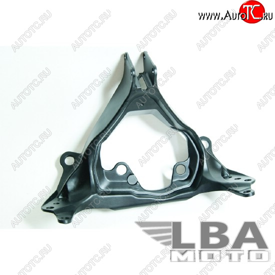 3 799 р. Паук для мотоцикла Suzuki GSX-R 600750 06-07  пм-00001239  с доставкой в г. Воронеж