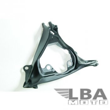 3 179 р. Паук для мотоцикла Suzuki GSX-R 600750 08-10  пм-00001240  с доставкой в г. Воронеж. Увеличить фотографию 1