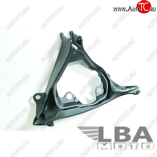 3 179 р. Паук для мотоцикла Suzuki GSX-R 600750 08-10  пм-00001240  с доставкой в г. Воронеж