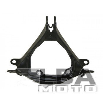 4 949 р. Паук для мотоцикла Suzuki GSX-R 600750 11-19  пм-00001241  с доставкой в г. Воронеж. Увеличить фотографию 1