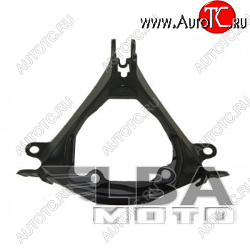 4 949 р. Паук для мотоцикла Suzuki GSX-R 600750 11-19  пм-00001241  с доставкой в г. Воронеж