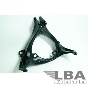 4 799 р. Паук для мотоцикла Suzuki GSX-R 1000 07-08  пм-00001242  с доставкой в г. Воронеж. Увеличить фотографию 1