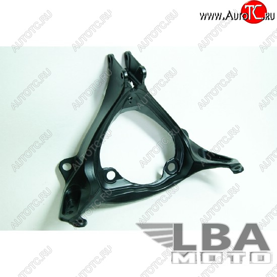 4 799 р. Паук для мотоцикла Suzuki GSX-R 1000 07-08  пм-00001242  с доставкой в г. Воронеж